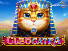 Cabaret club online casino. Slot makineleri vavada casino veya azinobtc.49